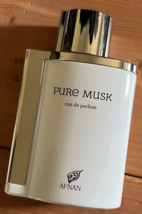 Parfem Afnan Pure Mask EDP 100 mlIVET.HR - MODERNA ODJEĆA