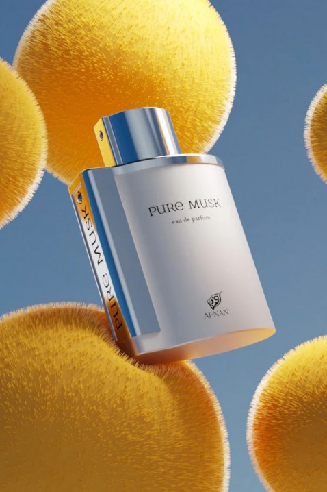 Parfem Afnan Pure Mask EDP 100 mlIVET.HR - MODERNA ODJEĆA