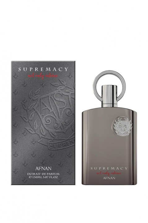 Parfem Afnan Supermacy Not Only Intense EDP 150 mlIVET.HR - MODERNA ODJEĆA