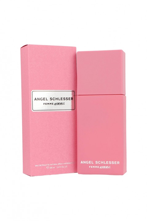 Parfem Angel Schlesser Femme Adorable EDT 100 mlIVET.HR - MODERNA ODJEĆA