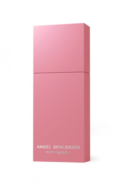 Parfem Angel Schlesser Femme Adorable EDT 100 mlIVET.HR - MODERNA ODJEĆA