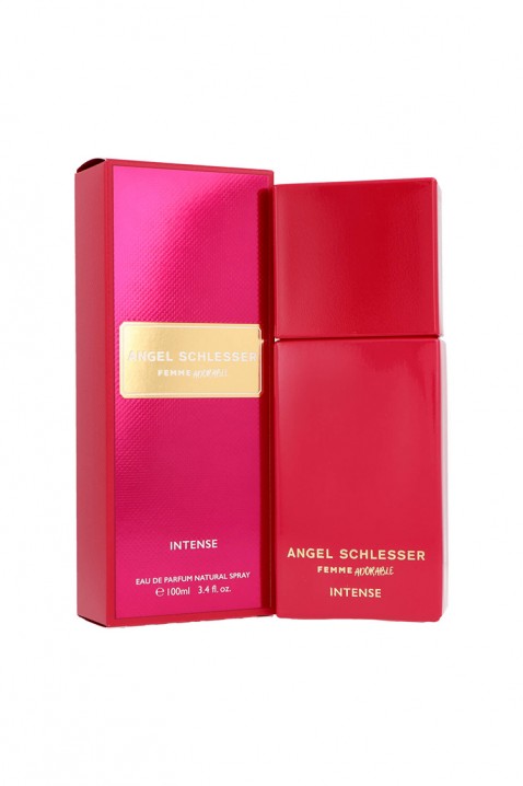 Parfem Angel Schlesser Femme Adorable Intense EDP 100 mlIVET.HR - MODERNA ODJEĆA