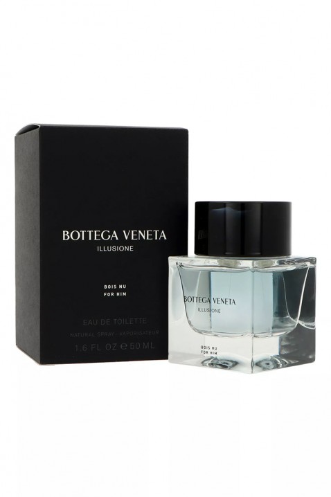 Parfem Bottega Veneta Illusione Bois Nu EDT 50 mlIVET.HR - MODERNA ODJEĆA