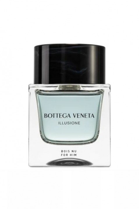 Parfem Bottega Veneta Illusione Bois Nu EDT 50 mlIVET.HR - MODERNA ODJEĆA