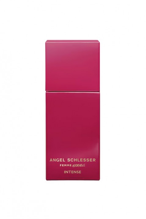 Parfem Angel Schlesser Femme Adorable Intense EDP 100 mlIVET.HR - MODERNA ODJEĆA