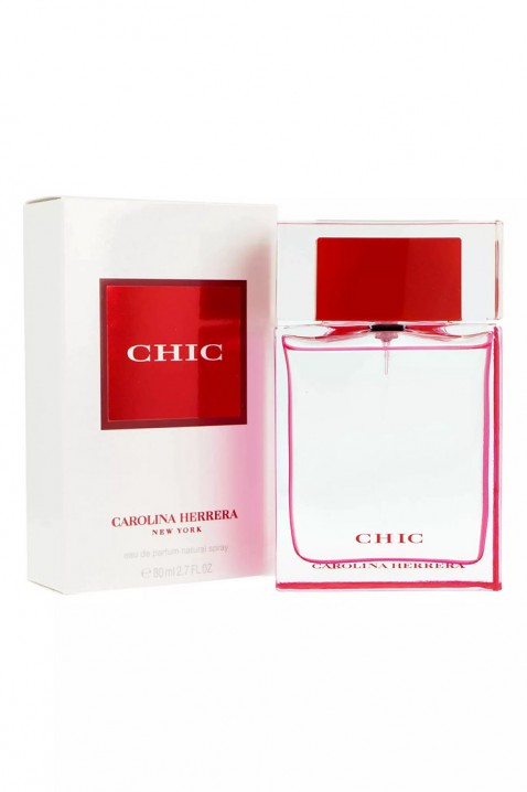 Parfem Carolina Herrera Chic EDP 80 mlIVET.HR - MODERNA ODJEĆA