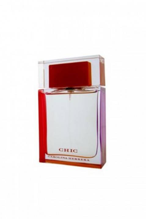 Parfem Carolina Herrera Chic EDP 80 mlIVET.HR - MODERNA ODJEĆA