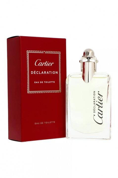 Parfem Cartier Declaration EDT 50 mlIVET.HR - MODERNA ODJEĆA