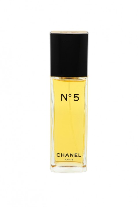 Tester parfema Chanel No 5 EDT 100 mlIVET.HR - MODERNA ODJEĆA