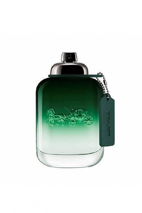 Muški komplet Coach Green EDT 60 ml + EDT 7,5 mlIVET.HR - MODERNA ODJEĆA