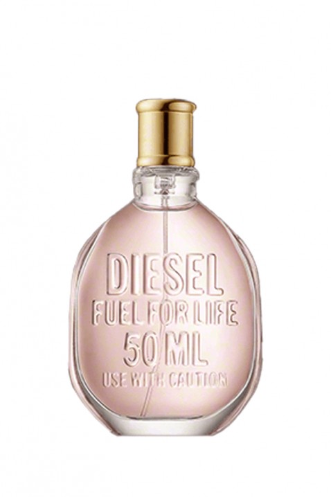 Parfem Diesel Fuel For Life Pour Femme EDP 50 mlIVET.HR - MODERNA ODJEĆA