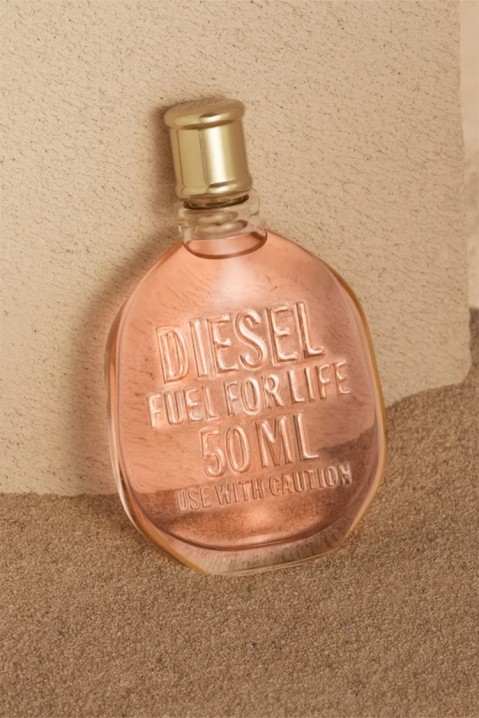 Parfem Diesel Fuel For Life Pour Femme EDP 50 mlIVET.HR - MODERNA ODJEĆA