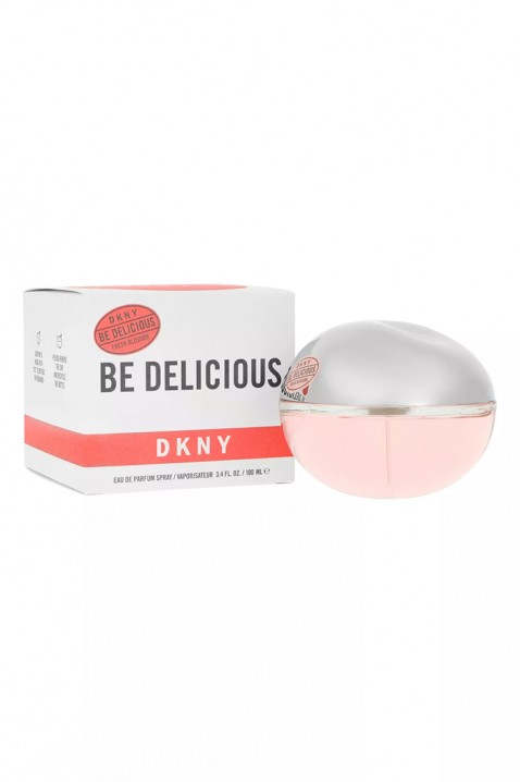 Parfem DKNY Be Delicious Fresh Blossom EDP 100 mlIVET.HR - MODERNA ODJEĆA