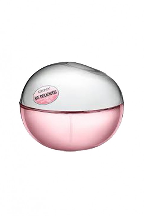 Parfem DKNY Be Delicious Fresh Blossom EDP 100 mlIVET.HR - MODERNA ODJEĆA