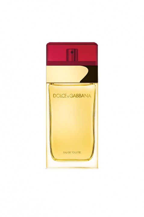 Parfem Dolce & Gabbana Pour Femme EDT 100 mlIVET.HR - MODERNA ODJEĆA