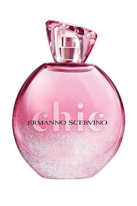 Parfem Ermanno Scervino Chic EDP 50 mlIVET.HR - MODERNA ODJEĆA