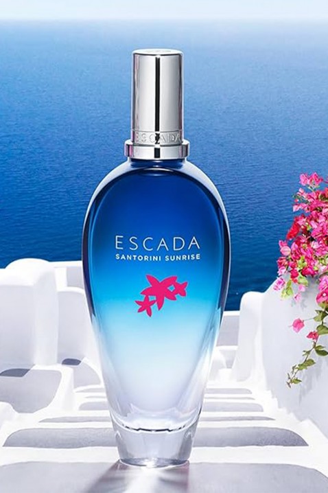 Parfem Escada Santorini Sunrise EDT 50 mlIVET.HR - MODERNA ODJEĆA