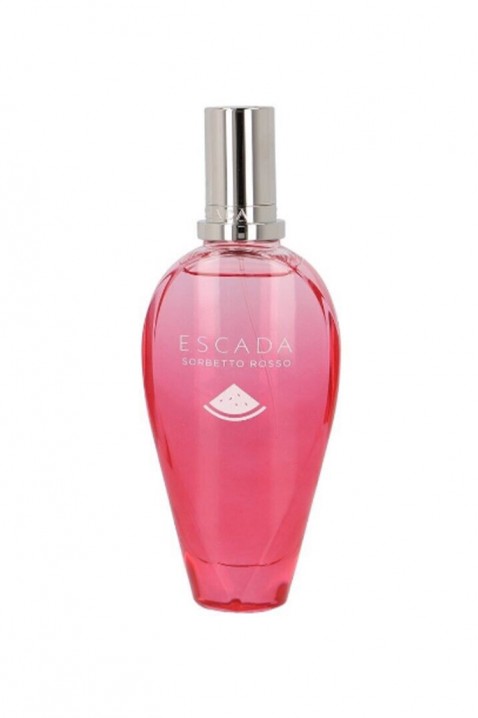 Parfem Escada Sorbetto Rosso EDT 100 mlIVET.HR - MODERNA ODJEĆA