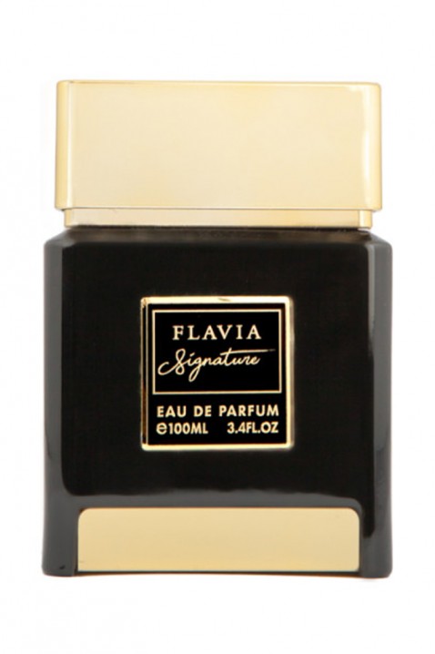 Parfem Flavia Signature EDP 100 mlIVET.HR - MODERNA ODJEĆA