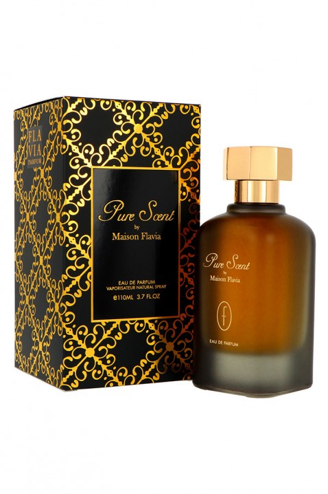 Parfem Flavia Pure Scent By Maison Flavia EDP 110 mlIVET.HR - MODERNA ODJEĆA