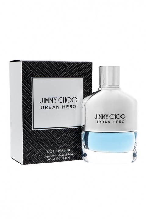 Parfem Jimmy Choo Man Urban Hero EDP 100 mlIVET.HR - MODERNA ODJEĆA