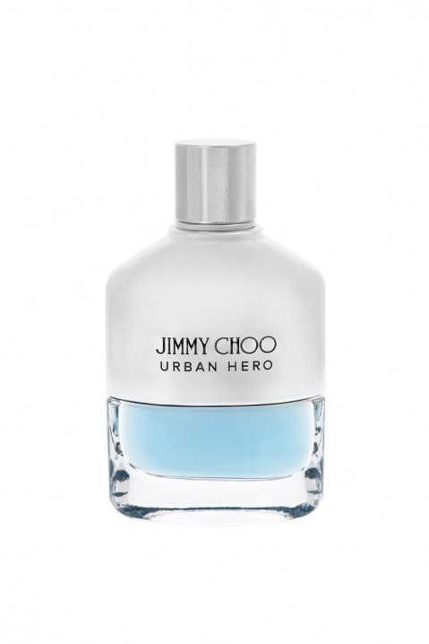 Parfem Jimmy Choo Man Urban Hero EDP 100 mlIVET.HR - MODERNA ODJEĆA