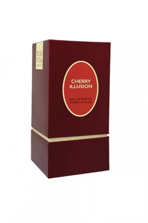 Parfem Flavia Cherry Illusion EDP 100 mlIVET.HR - MODERNA ODJEĆA