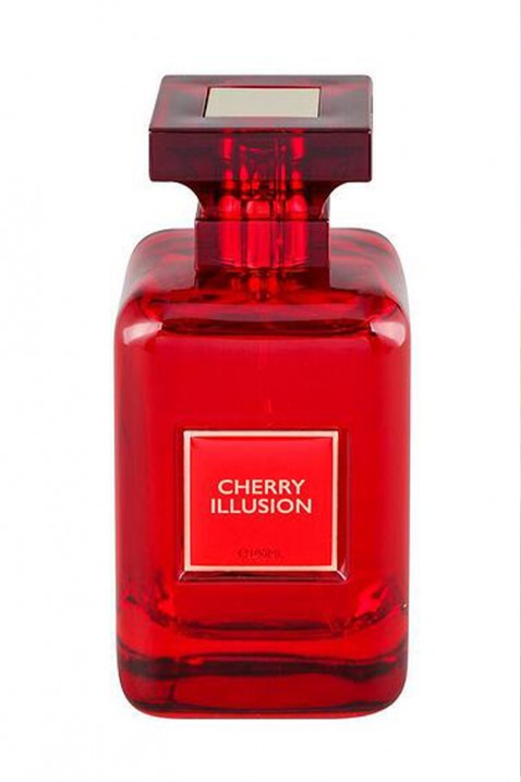 Parfem Flavia Cherry Illusion EDP 100 mlIVET.HR - MODERNA ODJEĆA