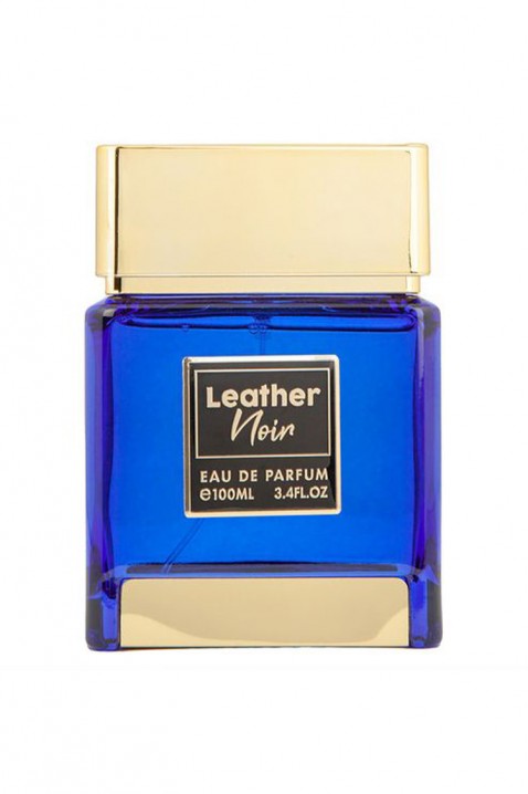 Parfem Flavia Leather Noir EDP 100 mlIVET.HR - MODERNA ODJEĆA