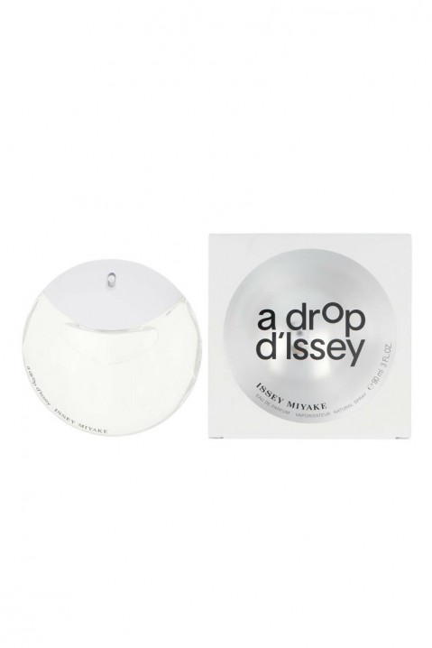 Parfem Issey Miyake A Drop D`issey EDP 90 mlIVET.HR - MODERNA ODJEĆA