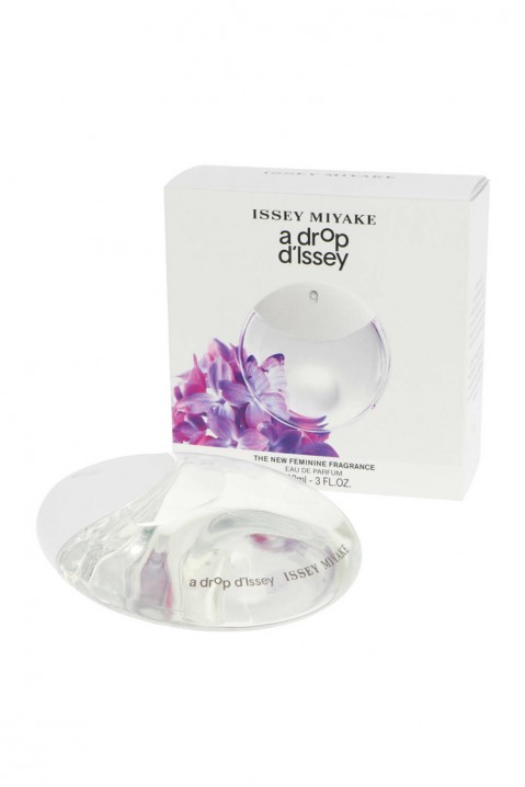 Parfem Issey Miyake A Drop D`issey EDP 90 mlIVET.HR - MODERNA ODJEĆA