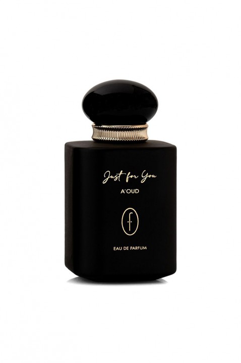 Parfem Flavia Just For You A`Oud EDP 100 mlIVET.HR - MODERNA ODJEĆA