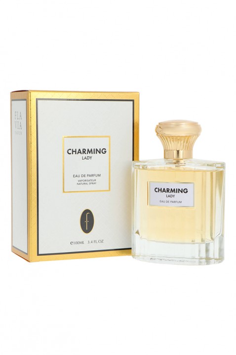 Parfem Flavia Charming Lady EDP 100 mlIVET.HR - MODERNA ODJEĆA