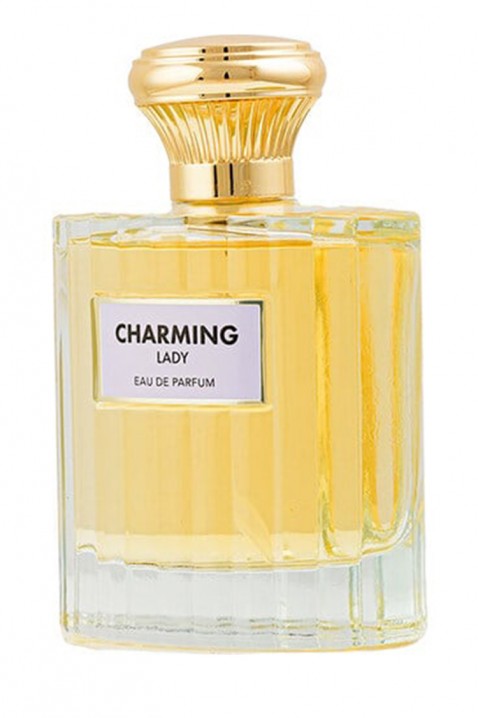 Parfem Flavia Charming Lady EDP 100 mlIVET.HR - MODERNA ODJEĆA