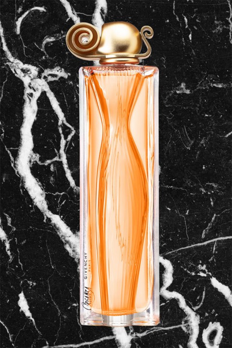 Parfem Givenchy Organza EDP 50 mlIVET.HR - MODERNA ODJEĆA