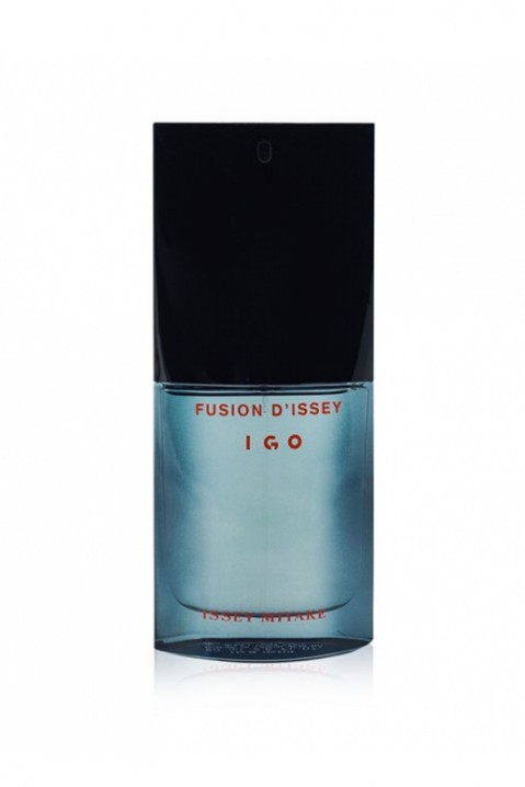 Muški komplet Issey Fusion D`Iseey Igo EDT 80 ml + EDT 20 mlIVET.HR - MODERNA ODJEĆA