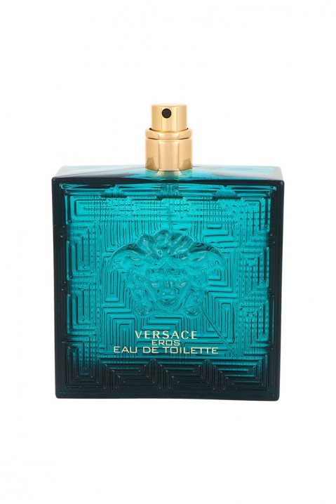 Tester parfema Versace Eros EDT 100 mlIVET.HR - MODERNA ODJEĆA