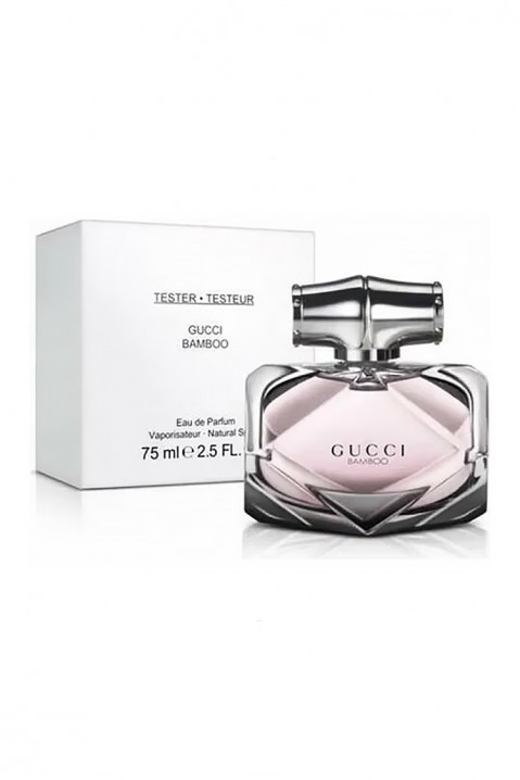 Tester parfema Gucci Bamboo EDP 75 mlIVET.HR - MODERNA ODJEĆA