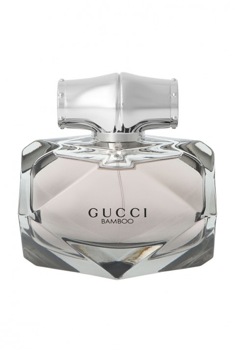 Tester parfema Gucci Bamboo EDP 75 mlIVET.HR - MODERNA ODJEĆA