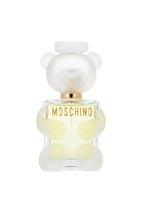 Tester parfema Moschino Toy 2 EDP 100 mlIVET.HR - MODERNA ODJEĆA