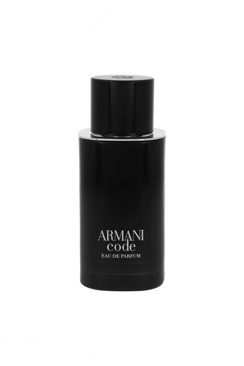 Tester parfema Armani Code Men EDP 75 mlIVET.HR - MODERNA ODJEĆA