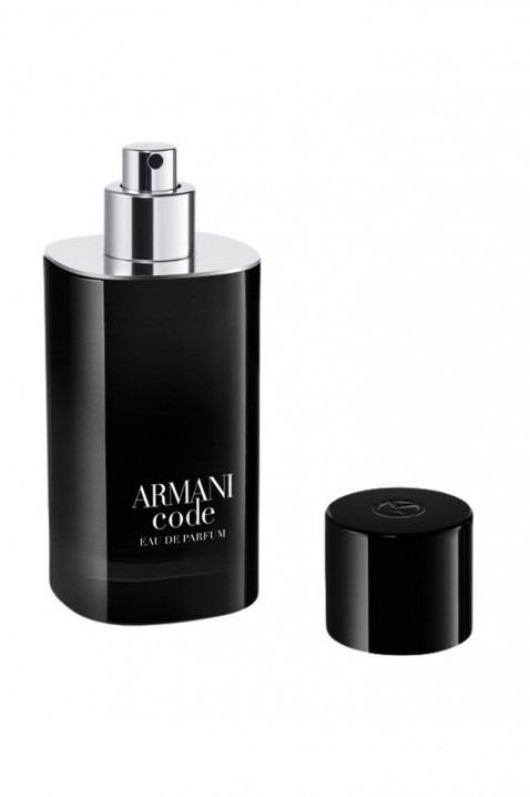 Tester parfema Armani Code Men EDP 75 mlIVET.HR - MODERNA ODJEĆA