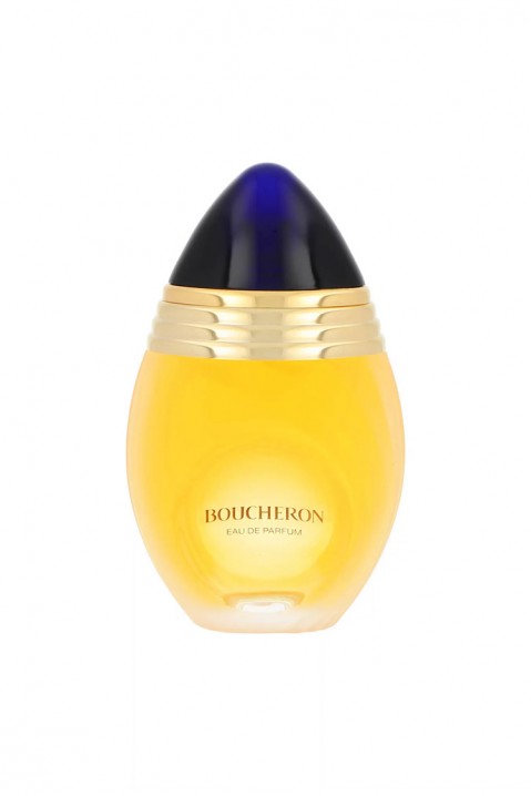 Tester parfema Boucheron Boucheron Femme EDP 100 mlIVET.HR - MODERNA ODJEĆA