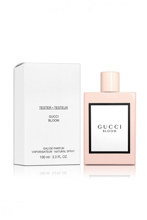 Tester parfema Gucci Bloom EDP 100 mlIVET.HR - MODERNA ODJEĆA