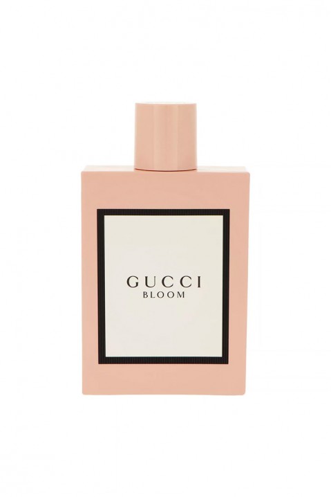 Tester parfema Gucci Bloom EDP 100 mlIVET.HR - MODERNA ODJEĆA