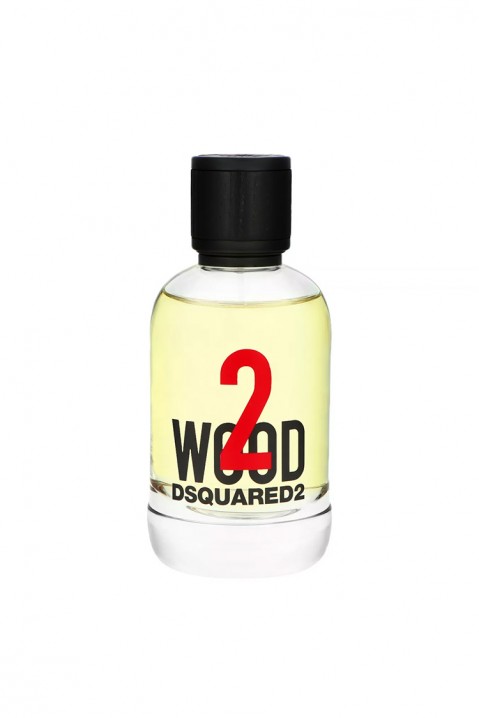 Tester parfema Dsquared 2 Wood EDT 100 mlIVET.HR - MODERNA ODJEĆA