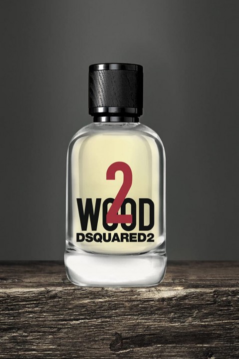 Tester parfema Dsquared 2 Wood EDT 100 mlIVET.HR - MODERNA ODJEĆA