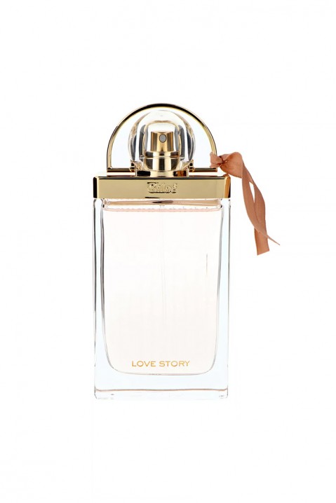 Tester parfema Chloe Love Story EDT 75 mlIVET.HR - MODERNA ODJEĆA