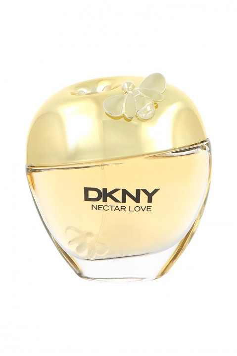 Test parfema Dkny Nectar Love EDP 100 mlIVET.HR - MODERNA ODJEĆA