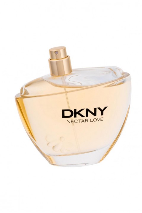 Test parfema Dkny Nectar Love EDP 100 mlIVET.HR - MODERNA ODJEĆA